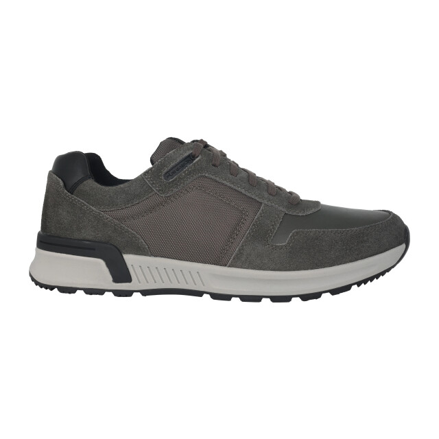 Pius Gabor 1007.10.03 heren sneaker 1007.10.03 large