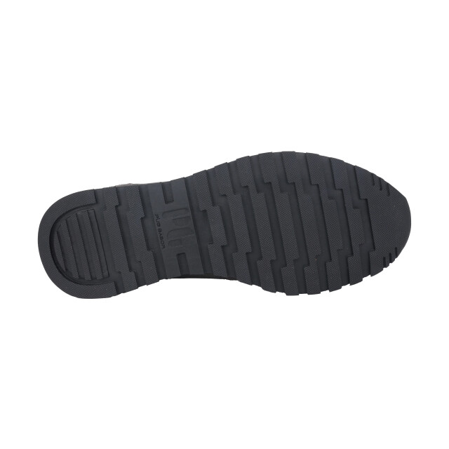 Pius Gabor heren sneaker 0496.10.02 large