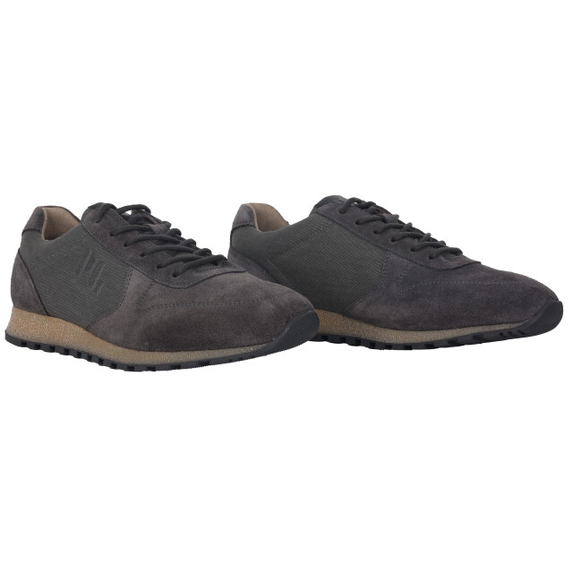 Pius Gabor heren sneaker 0496.10.02 large