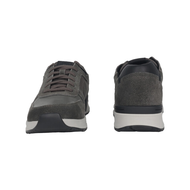 Pius Gabor 1007.10.03 heren sneaker 1007.10.03 large
