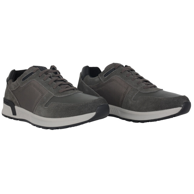 Pius Gabor 1007.10.03 heren sneaker 1007.10.03 large
