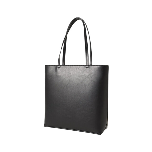 Tommy Hilfiger Tas dames Tommy Hilfiger Jeans Must Tote Shopper Tas large