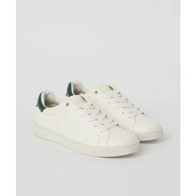 Björn Borg T305 white green T305 large