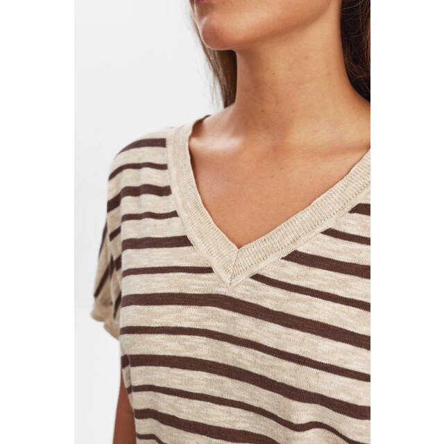 Nümph Nukiki pullover 704064 5696 shopping bag 704064 large