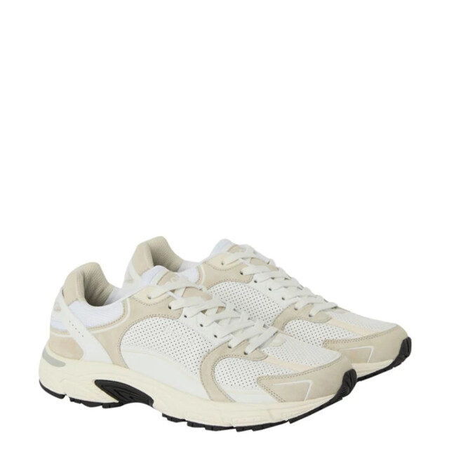 Björn Borg R3400 bsc white 10004778 R3400 large
