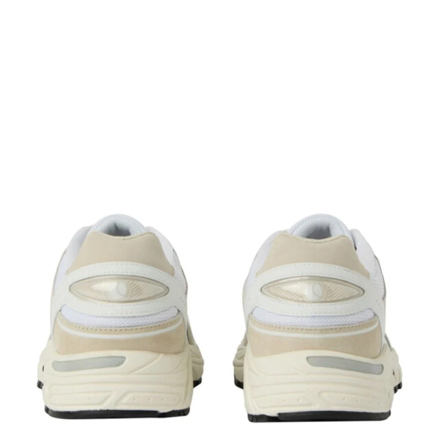 Björn Borg R3400 bsc white 10004778 R3400 large