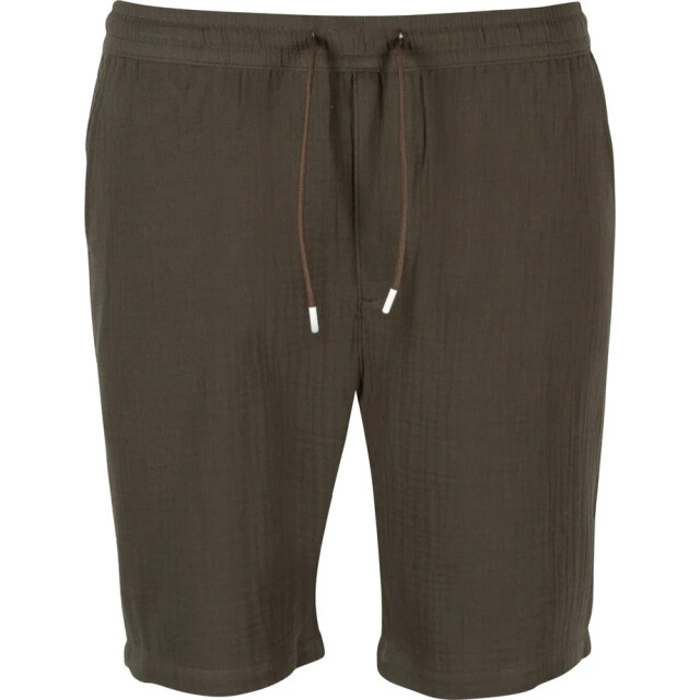 Kronstadt Ks70006 ksavery shorts army KS70006 large