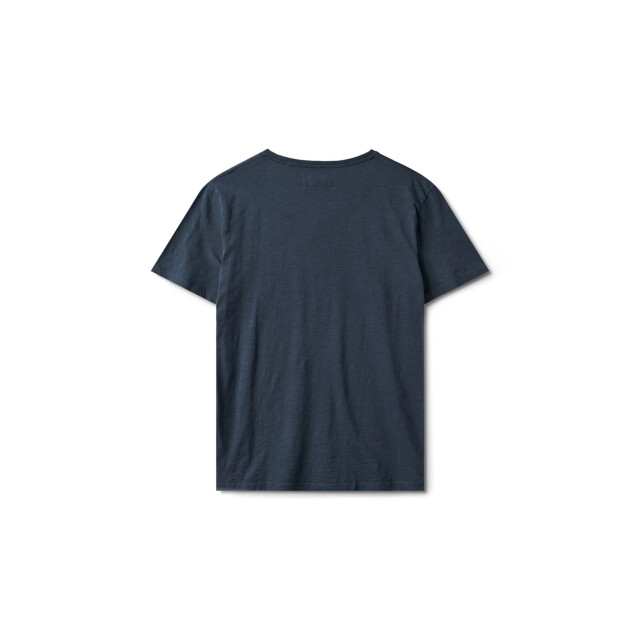 Gabba Friend v logo tee navy r 10270 10270 large