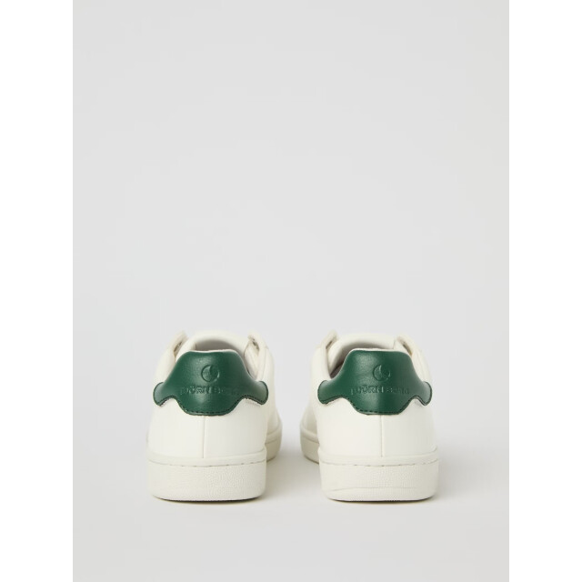 Björn Borg T305 white green T305 large