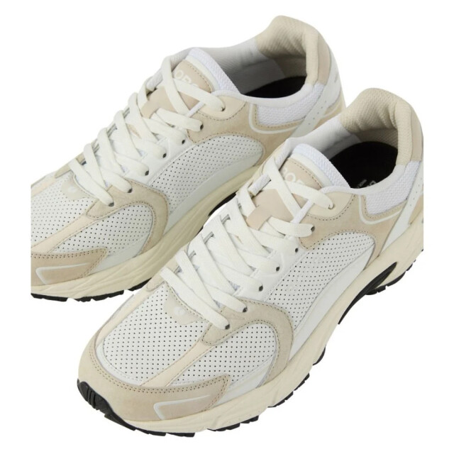 Björn Borg R3400 bsc white 10004778 R3400 large