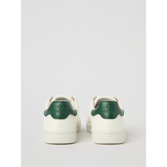 Björn Borg T305 white green T305 large