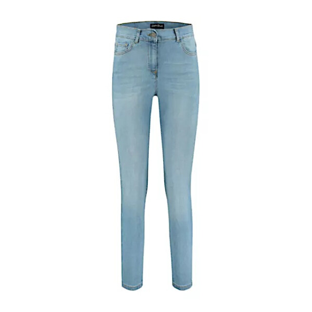 Gafair Broek serva dark bleached Serva - Dark bleached large