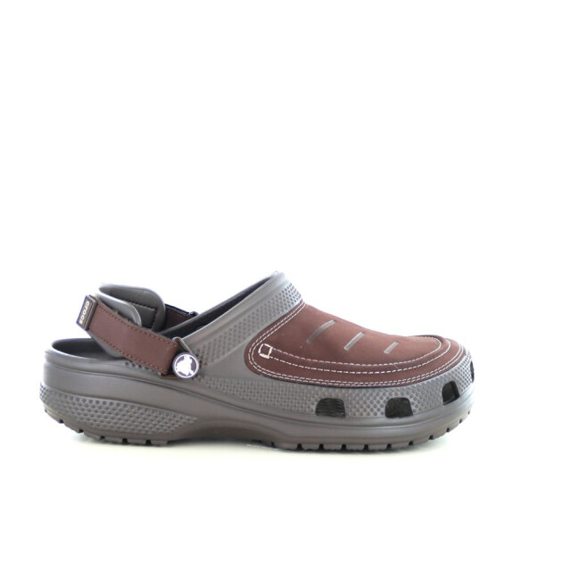 Crocs 207689 yukon vista ii 860.31.004 large