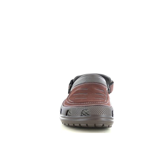 Crocs 207689 yukon vista ii 860.31.004 large