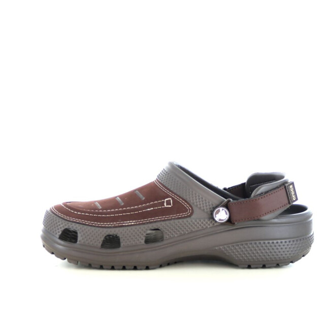 Crocs 207689 yukon vista ii 860.31.004 large