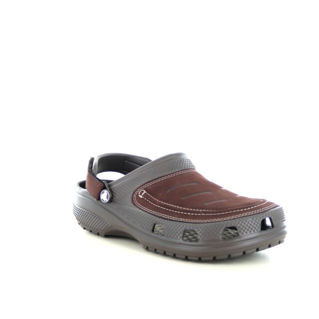 Crocs 207689 yukon vista ii 860.31.004 large