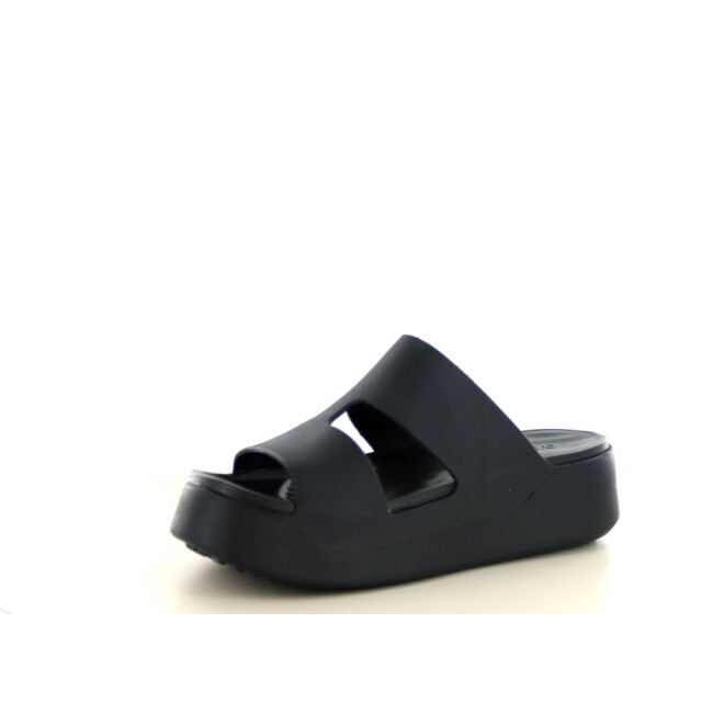 Crocs Getaway patform h-strap 209409 860.90.038 large