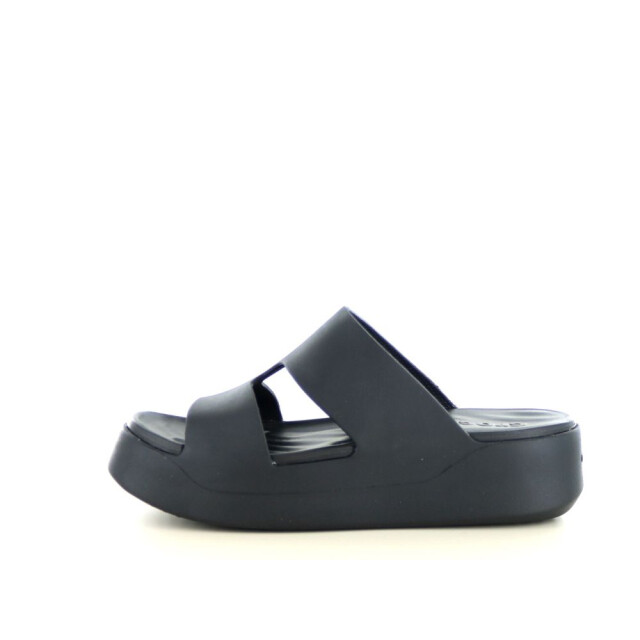 Crocs Getaway patform h-strap 209409 860.90.038 large