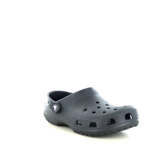 Crocs 10001 classic 860.90.001 860.90.001 large