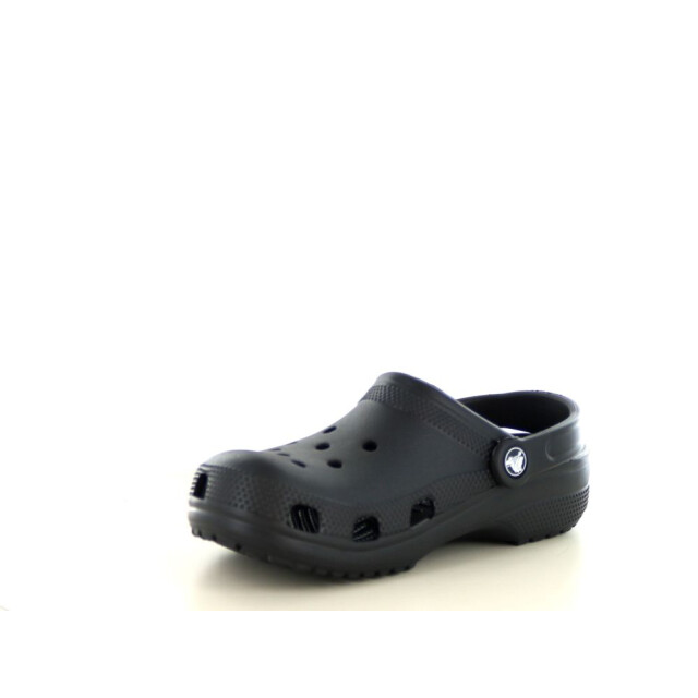 Crocs 10001 classic 860.90.001 860.90.001 large