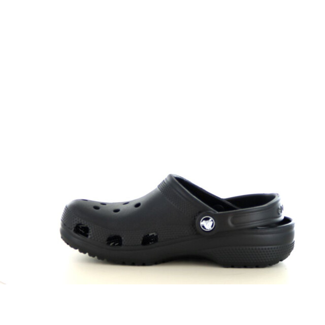 Crocs 10001 classic 860.90.001 860.90.001 large