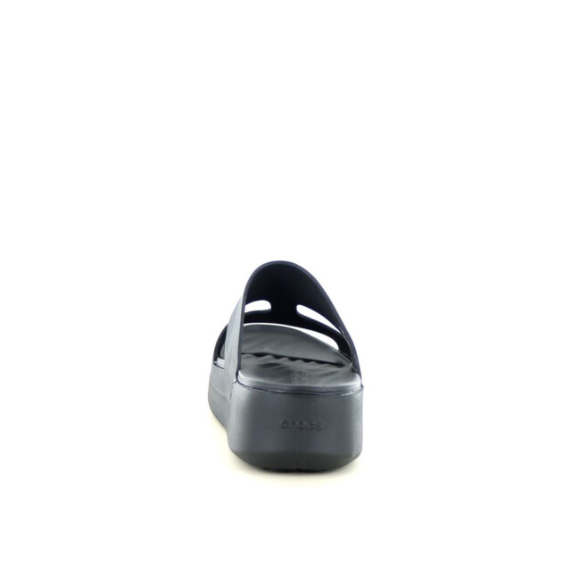 Crocs Getaway patform h-strap 209409 860.90.038 large