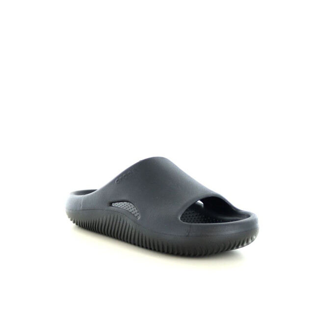 Crocs 208392 860.90.019 large