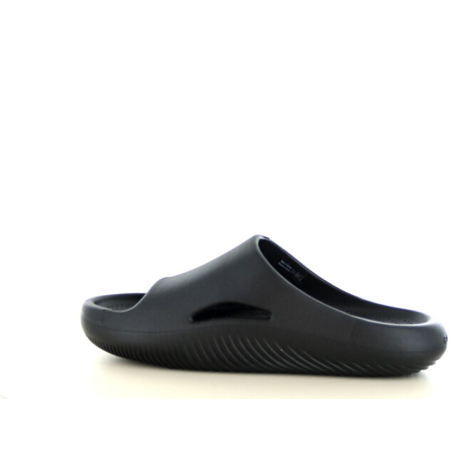 Crocs 208392 860.90.019 large
