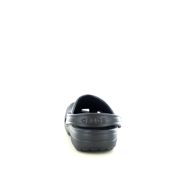 Crocs 10001 classic 860.90.001 860.90.001 large