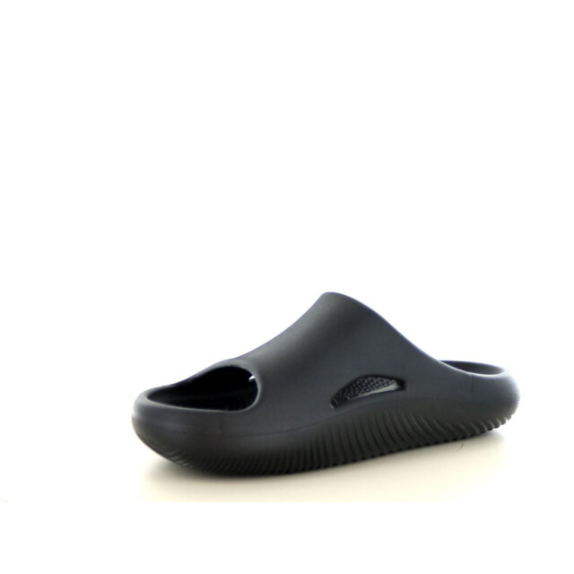 Crocs 208392 860.90.019 large