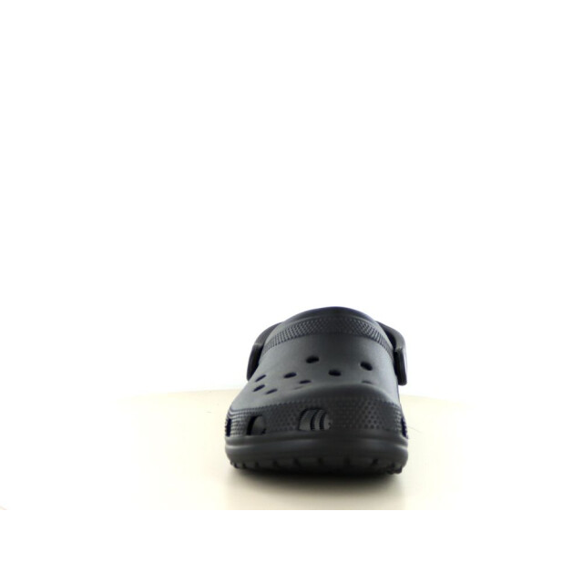 Crocs 10001 classic 860.90.001 860.90.001 large