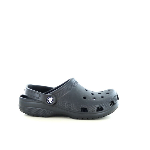 Crocs 10001 classic 860.90.001 860.90.001 large
