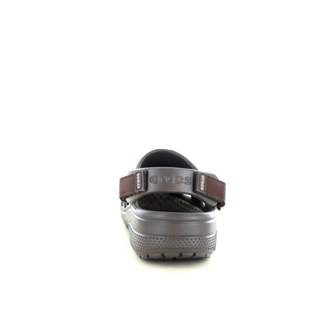 Crocs 207689 yukon vista ii 860.31.004 large