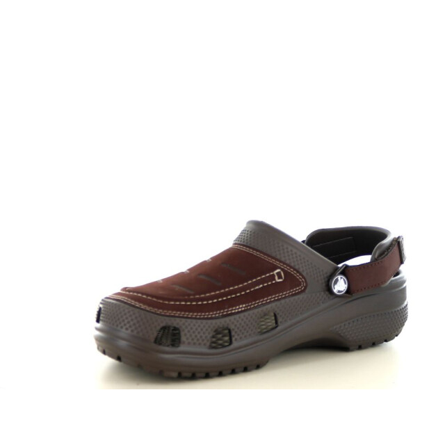 Crocs 207689 yukon vista ii 860.31.004 large