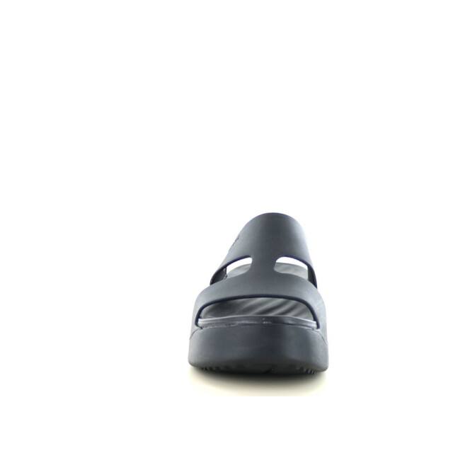 Crocs Getaway patform h-strap 209409 860.90.038 large