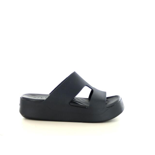 Crocs Getaway patform h-strap 209409 860.90.038 large