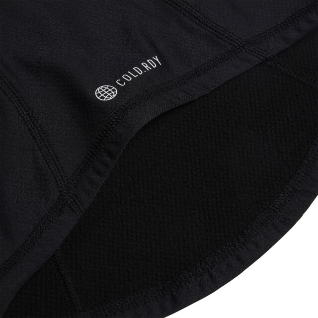 Adidas Tiro 23 league nekwarmer UTMR1844_black large