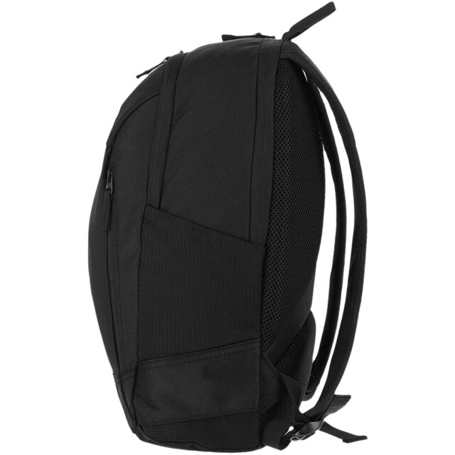4F U277 18l rugzak UTMR1742_black large