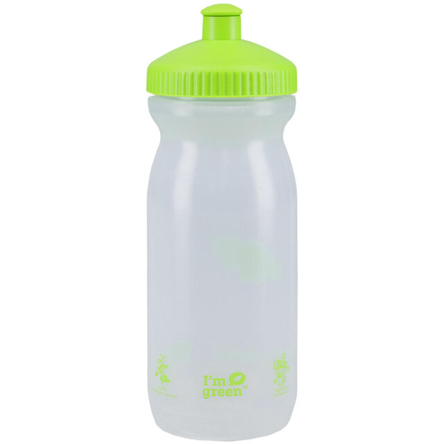 4F Ss23abotu009 waterfles 600 ml UTMR1872_greentransparent large