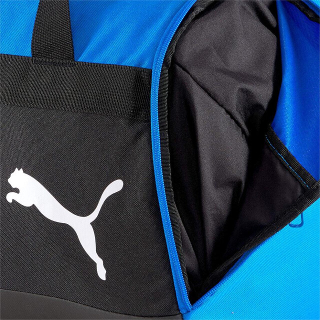 Puma Teamgoal 23 duffeltas UTMR1832_blackblue large