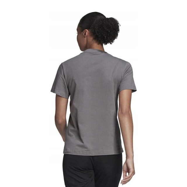 Adidas Dames entrada 22 jersey UTMR1733_grey large