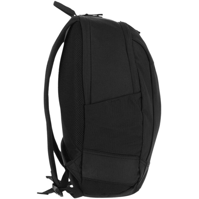 4F U277 18l rugzak UTMR1742_black large