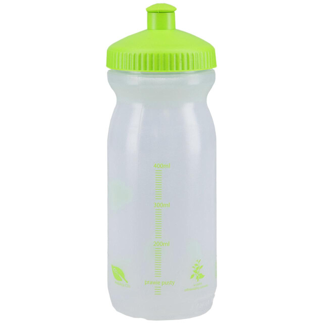 4F Ss23abotu009 waterfles 600 ml UTMR1872_greentransparent large