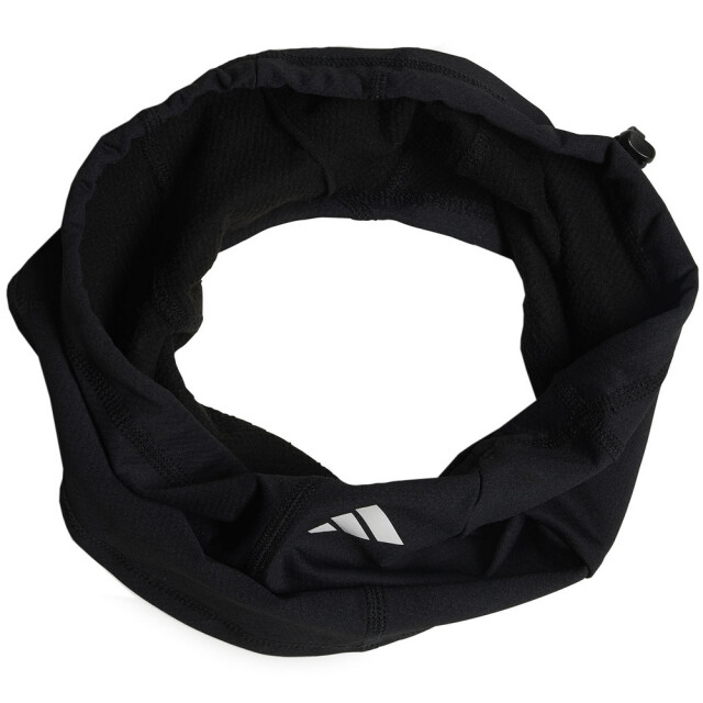Adidas Tiro 23 league nekwarmer UTMR1844_black large
