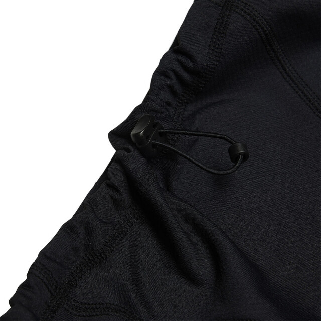 Adidas Tiro 23 league nekwarmer UTMR1844_black large