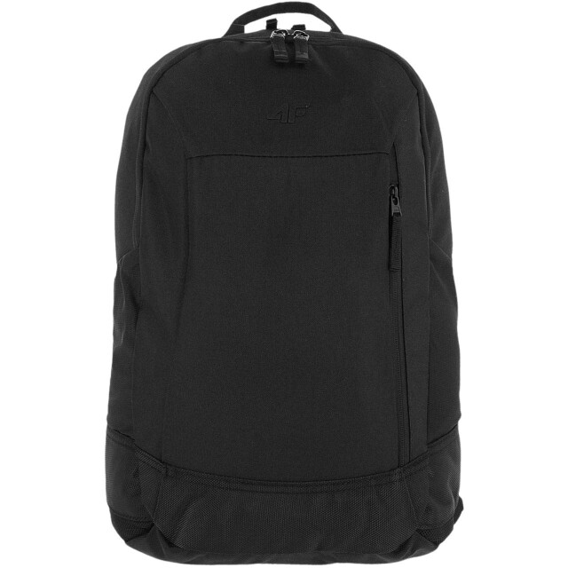 4F U277 18l rugzak UTMR1742_black large