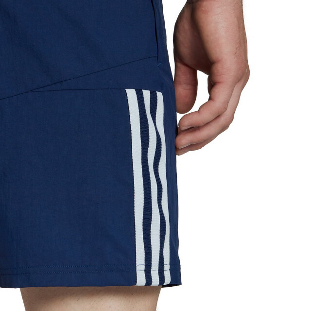 Adidas Heren tiro 23 wedstrijdshort downtime UTMR1688_navyblue large