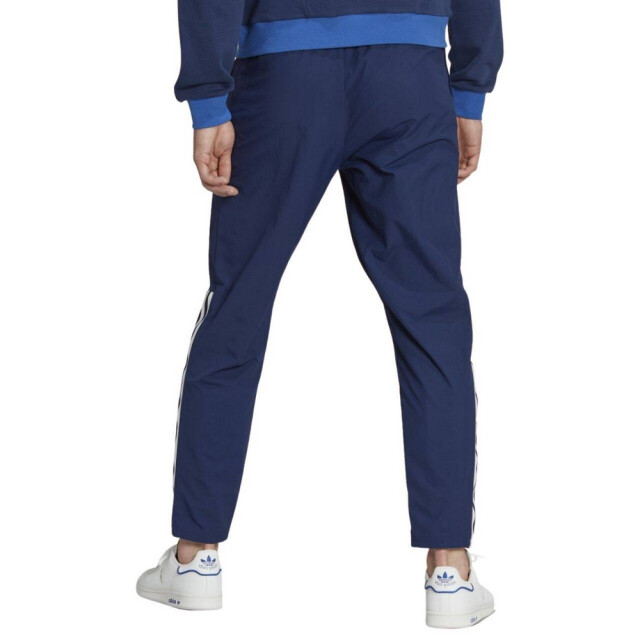 Adidas Heren tiro 23 wedstrijd presentatie joggingbroek UTMR1670_navyblue large