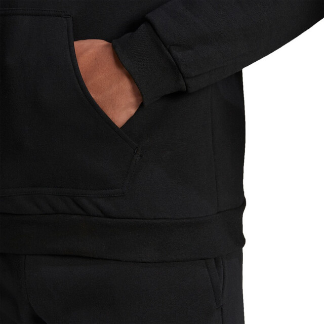 Adidas Heren entrada 22 hoodie UTMR1690_black large