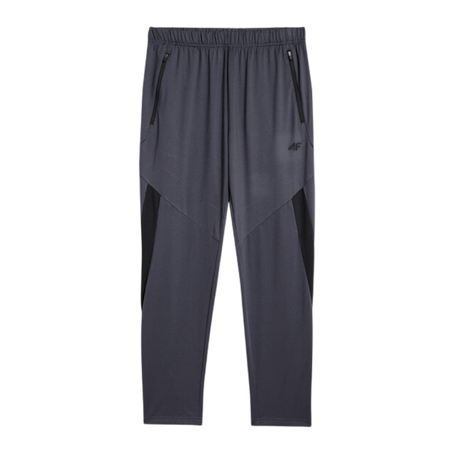 4F Heren aw23tftrm351 joggingbroek UTMR1795_darkgrey large